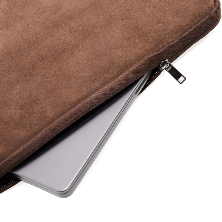Computer case "Virell"